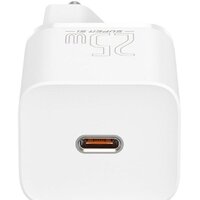 Baseus TZCCSUP-L02 Image #12