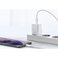 Baseus TZCCSUP-L02 Image #11