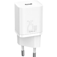 Baseus TZCCSUP-L02 Image #4