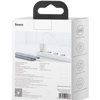 Baseus TZCCSUP-L02 Image #6