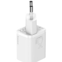 Baseus TZCCSUP-L02 Image #3