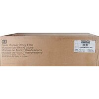 Xerox 109R00772
