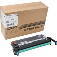 CET CET-471079