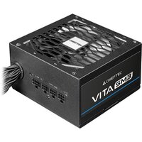 Chieftec Vita SM3 BPX-750-C