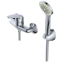 AV Engineering AVROM5-A101-220