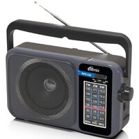 Ritmix RPR-320