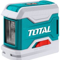 Total TLL156506