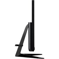 Acer Aspire C24-1800 DQ.BKLCD.003 Image #6