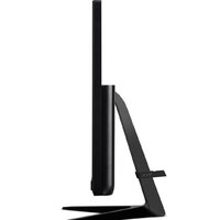 Acer Aspire C24-1800 DQ.BKLCD.003 Image #7