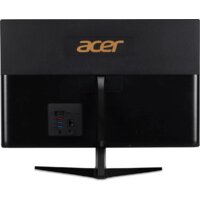 Acer Aspire C24-1800 DQ.BKLCD.003 Image #3