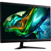 Acer Aspire C24-1800 DQ.BKLCD.003 Image #5