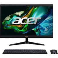 Acer Aspire C24-1800 DQ.BKLCD.003 Image #2