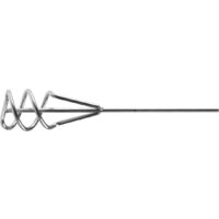 Hammer 221-004 MX-AC Image #2