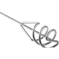 Hammer 221-004 MX-AC Image #4