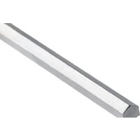 Hammer 221-004 MX-AC Image #7