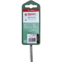 Hammer 221-004 MX-AC Image #8