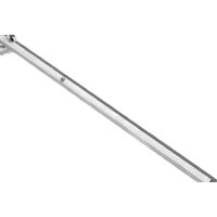 Hammer 221-004 MX-AC Image #5