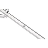 Hammer 221-004 MX-AC Image #6