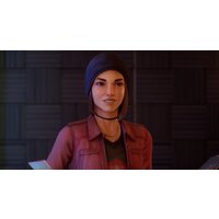 Life is Strange: True Colors для PlayStation 5 Image #8