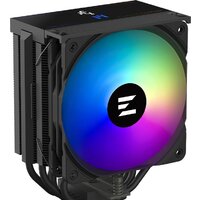 Zalman CNPS13X DS