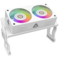 ALSEYE C-RAM ARGB (белый)