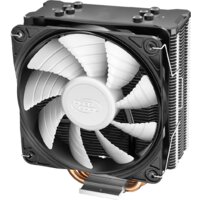 DeepCool GAMMAXX GTE v2 DP-MCH4-GMX-GTEV2 Image #5