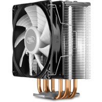 DeepCool GAMMAXX GTE v2 DP-MCH4-GMX-GTEV2 Image #7