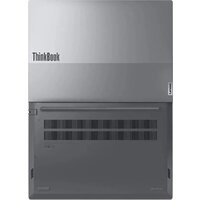 Lenovo ThinkBook 16 G7 IML 21MS003GGQ Image #4