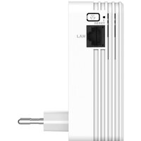 D-Link DHP-W310AV/C1A Image #4