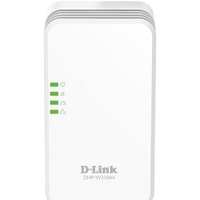 D-Link DHP-W310AV/C1A Image #2