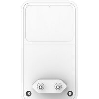 D-Link DHP-W310AV/C1A Image #3