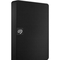 Seagate Expansion STKM2000400 2TB Image #2