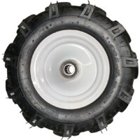 Brado 4.00-8 (25x110)