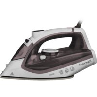 Maxwell MW-3047 BN