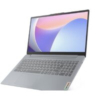 Lenovo IdeaPad Slim 3 15IRU8 82X700DERK Image #2