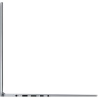 Lenovo IdeaPad Slim 3 15IRU8 82X700DERK Image #3