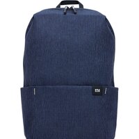 Xiaomi Mi Casual Daypack (темно-синий)