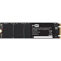 PC Pet 256GB PCPS256G1