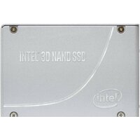Intel DC P4610 6.4TB SSDPE2KE064T801