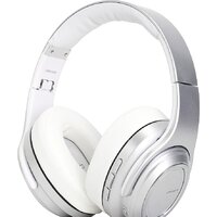 CrownMicro CMBH-5050 (серебристый)