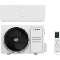 Bosch Climate Line 2000 CLL2000 W 35/CLL2000 35
