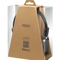 Ginzzu GM-571BT (черный) Image #6