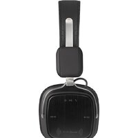 Ginzzu GM-571BT (черный) Image #5