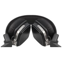 Ginzzu GM-571BT (черный) Image #3