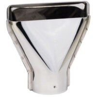 Bosch 1609390452