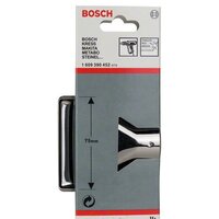 Bosch 1609390452 Image #2