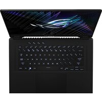 ASUS ROG Zephyrus M16 2023 GU604VY-NM046W Image #2