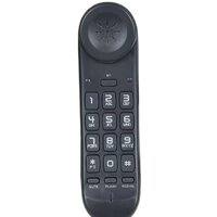 Sanyo RA-S120B Image #9