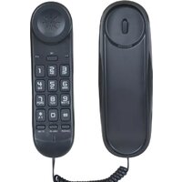 Sanyo RA-S120B