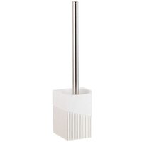 Perfecto Linea Element 35-618502